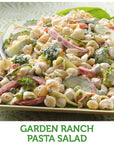 Betty Crocker Suddenly Pasta Salad Ranch  Bacon 75 Oz