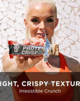 BSN Protein Bars - 12 Count