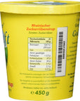 Grafschafter Goldsaft 450g