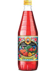 Hamdard Dawakhana Roohafza Sharbat 750ml