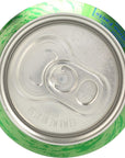 LaCroix Sparkling Water Lime 12 fl oz