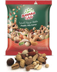 Bayara Arabic Mix Extra 300g