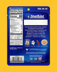 StarKist Premium White Chicken  26 oz Pouch Pack of 12