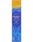 Roland Products Anchovy Paste 2 oz