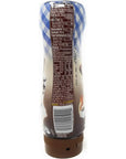 Smuckers Sugar Free Chocolate Sundae Syrup 2 Pack