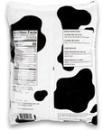 Premium USA Instant Nonfat Dry Milk  5 pound bag bulk