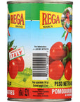 Rega Cherry Tomatoes 3Pack 14 Ounce Each Imported