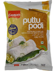 Eastern Puttu Podi 1 kg