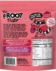 The FROOT Thief Real Fruit Whips 20Ct, 1.06 Lbs