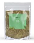 Unpretentious Ground Thyme, 1 lb, Versatile Seasoning, Savory Flavor, Soups & Sauces