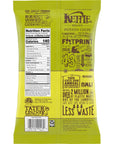 Kettle Brand Potato Chips Pepperoncini 75 Oz