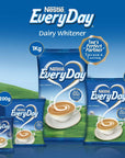 Nestle Everyday Dairy Whitener 1kg Pouch