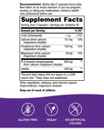 Nature's Way Cell Forté IP-6 & Inositol supports natural killer-cell activity*, 120 Vcaps