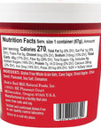 Bob's Red Mill Gluten Free Oatmeal Cup - 2.36 oz