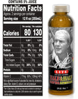 AriZona Arnold Palmer Half and Half 20 Fl Oz Pack of 24