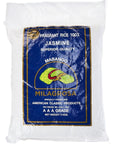 Milagrosa Fragrant Jasmine Rice 5kg