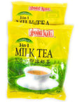 Gold Kili Instant 3in1 Milk Tea 2 pack