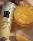 R D8 Sparkling Collagen Peptide Drink Lumenato Sea Buckthorn Extract Natural Sustainable Lemonade Thyme 12 Pack 12 fl ozcan