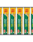 Keebler Products  Keebler  Sandwich Cracker Club  Cheddar 8Cracker Snack Pack 12 PacksBox  Sold As 1 Box  Individually packaged  Eight crackers per pack