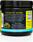 REDMOND Re-Lyte Electrolyte Drink Mix (Lemon Lime)…