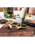 Maille Pickles Cornichons Original 14oz 2 Pack