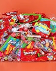 Candy Variety Pack  Pinata Stuffers  Bulk Candy  Assorted Candy  Pinata Filler  Individually Wrapped Candy  Party Mix  Candy Assortment 2 Pounds