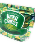 General Mills Lucky Charms Just Marshmellows 4 oz