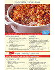 Stove Top Low Sodium Stuffing Mix for Chicken with 25 Less Sodium 6 oz Box