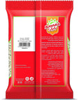 Bayara Beans White - 400 gm