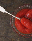 Song E Napule San Marzano DOP Authentic Whole Peeled Plum Tomatoes 28 Ounce