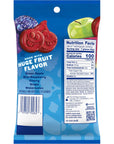 JOLLY RANCHER Gummies Original Flavors Peg Bag 7 oz