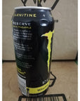 Monster Reserve White Pineapple 16oz