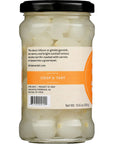 Divina Cocktail Onions 106 OZ