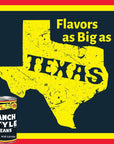 Ranch Style Beans Canned Beans 26 OZ