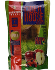 Brewers Best Cider House Select Apple Cider Kit