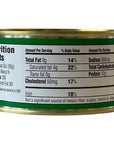 Globe Corned Mutton 115 Oz