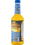 Margaritaville Margarita Mix 1 Liter