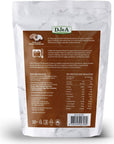 DJ&A SHIITAKE MUSHROOM CRISPS 5.29oz/ 150g (1)