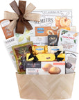 Wine Country Gift Baskets Sympathy Gift Basket