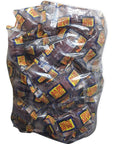 Dad's Root Beer Barrels, 1lb