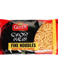 Gefen Gluten Free Chow Mein Noodles Fine 8 Ounce