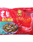 Dried Thin Noodle  105oz Pack of 1