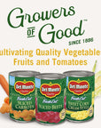 DEL MONTE FRESH CUT Whole New Canned Potatoes Canned Vegetables 12 Pack 145 oz Can