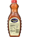 Blackburnmade Syrup 24 Fl Oz Pack of 2