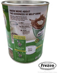 Nestle Milo 400g  Pack of 2