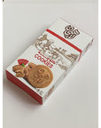 walnut filiing Lahijan koloocheh pack of 5 boxes walnut filling Lahijan koloocheh persian cookie