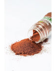 McCormick Gourmet Organic Hot Chili Powder, 1.75 oz