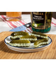 Maille Pickles Cornichons Original 14oz 2 Pack