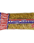 Skinner Large Elbow Macaroni 12 Ounce