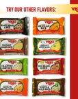 Vigo Authentic Mexican Rice with Corn No Fat 8oz Pack of 12